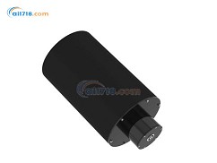 GAM200 Y監(jiān)測(cè)器