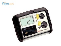 RCDT300系列電工專(zhuān)用RCD測(cè)試儀