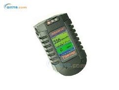 Interceptor-gid 個(gè)人輻射探測(cè)器