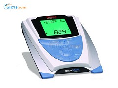 310P-01N臺(tái)式酸度計(jì)