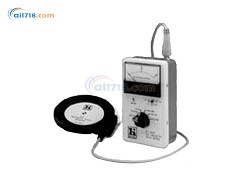 HI3624A磁場(chǎng)強(qiáng)度測(cè)試儀