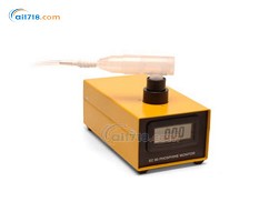 EC80磷化氫檢測(cè)儀