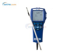 9525風(fēng)速計(jì)