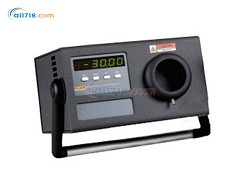 9132/9133便攜式紅外溫度校準(zhǔn)器