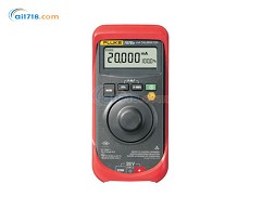 707EX本安型環(huán)路校準(zhǔn)器