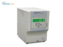 3790發(fā)動機(jī)排氣凝聚核粒子計(jì)數(shù)器