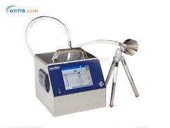 9350便攜式激光粒子計(jì)數(shù)器