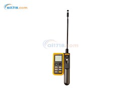 923熱線式風(fēng)速測量儀