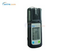 X-am1100型復(fù)合氣體檢測儀