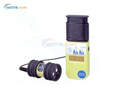 XOS-326型復(fù)合氣體檢測儀