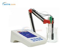 HI4222臺(tái)式酸度計(jì)