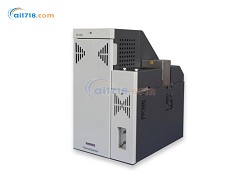 TD-100全自動(dòng)熱脫附系統(tǒng)