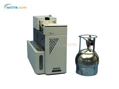 SERIES2 AIR SERVER蘇瑪罐以及在線(xiàn)監(jiān)測(cè)進(jìn)樣附件