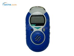 XP-CL2氯氣檢測(cè)儀