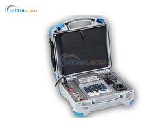 MI3321多功能安規(guī)測試儀