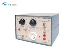 CSRCD漏電開關(guān)校驗儀