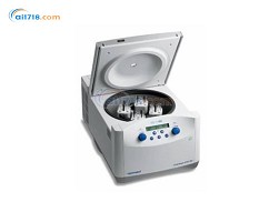 5702RH臺式控溫離心機(jī)