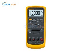 80系列V數(shù)字萬用表