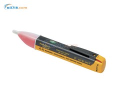 1AC-II交流非接觸式電壓測試儀