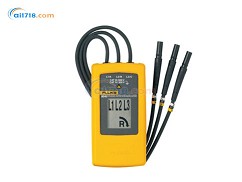 9040相序旋轉(zhuǎn)指示儀