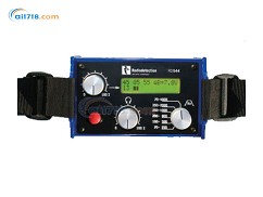 RD544多功能數(shù)字聽(tīng)漏儀