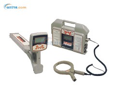 970T、950R/T管線探測儀