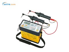 MODEL 6020多功能測(cè)試儀