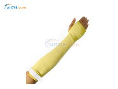 Kevlar?抗割手套、袖套