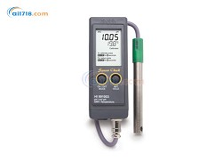 HI991003D1微電腦多參數(shù)測(cè)定儀