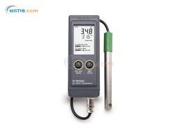 HI991002D1微電腦多參數(shù)測(cè)定儀