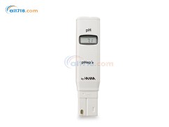HI98108筆試酸度PH測(cè)定儀