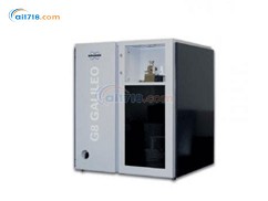 G8 GALILEO ON/H高性能氧氮?dú)浞治鰞x