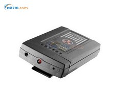 CATCH-10射線檢測儀 