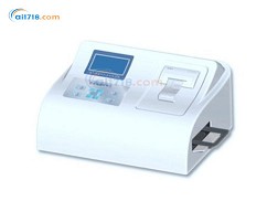 KH-XM496酶標(biāo)儀