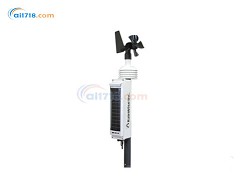 MK-III-LR無(wú)線自動(dòng)氣象站