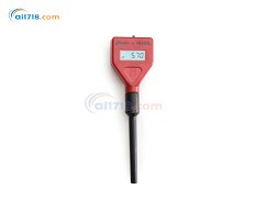 HI98103型食品酸度計(jì)