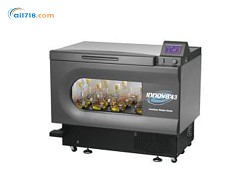 Innova 43落地式恒溫搖床