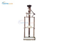 YRC-A飲料二氧化碳含量測(cè)定儀