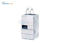 1120三聚氰胺檢測(cè)儀