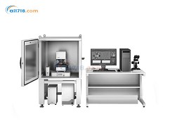 OLS4500納米檢測(cè)顯微鏡