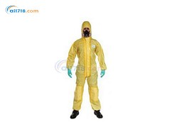 CPS400經(jīng)濟型防化服