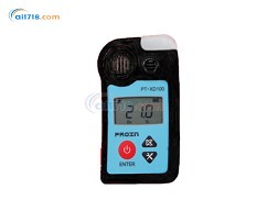 PT-XD100氧氣檢測儀