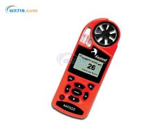 NK5922 風(fēng)速計(jì)