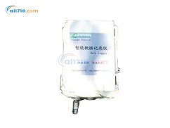 SU-SW3高智能多點土壤水分、溫度自動監(jiān)測系統(tǒng)