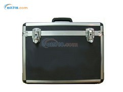 SQ-XXJ11食品微生物采樣檢測(cè)箱