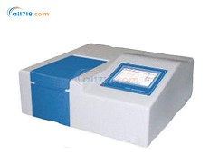 MC-SS09人工合成色素快速檢測(cè)儀