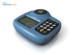 PZ-YQ-SJQA01便攜式三聚氰胺速測(cè)儀