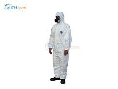 1422A衛(wèi)生應急服