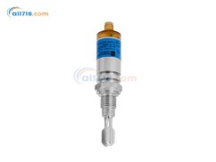 FTL20音叉液位計(jì)