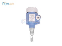 FTL50音叉液位計(jì)